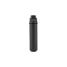 MAXIM DSX-D TI SUPPRESSOR 556 BLK