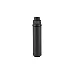 MAXIM DSX-D TI SUPPRESSOR 556 BLK