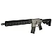 MAXIM MDX 516 5.56 16