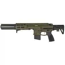 MAXIM PDX-SD 5.56 5.5