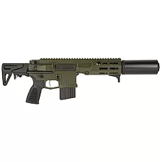 MAXIM PDX-SD 5.56 5.5
