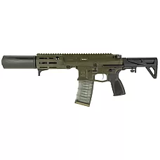 MAXIM PDX-SD 300BLK 5.5