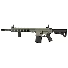 MAXIM MD10L 308WIN 16