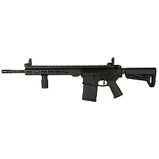 MAXIM MD10L 308WIN 16