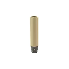 MAXIM DS 556 SUP QD/FH 5.56CAL FDE