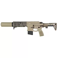 MAXIM PDX-SD 5.56 5.5