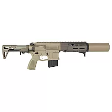 MAXIM PDX-SD 5.56 5.5