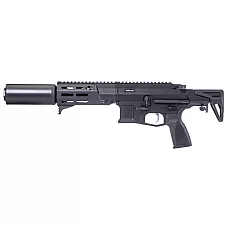 MAXIM PDX-SD 5.56 5.5