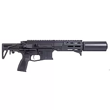 MAXIM PDX-SD 5.56 5.5