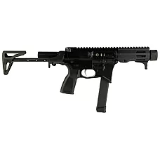 MAXIM MD9 904S SBR 9MM 4.5