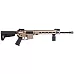 MAXIM MD15L 556NATO 16