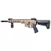 MAXIM MD15L 556NATO 16