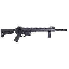 MAXIM MD15L 556NATO 16