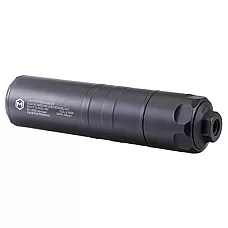 MAXIM MS-57 SUPPRESOR 5.7X28 BLK