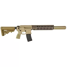 MAXIM SDX 510 5.56 10.3