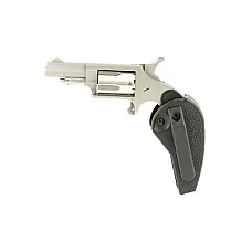 NAA MINI REV 22LR 1 5/8