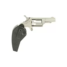 NAA MINI REV 22LR 1 5/8