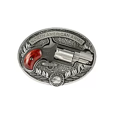 NAA MINI REV 22LR 1 1/8