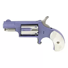 NAA 22LR 1 1/8