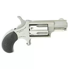 NAA MINI REV 22LR 1 1/8