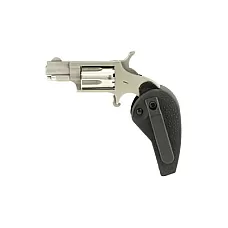 NAA MINI REV 22LR 1 1/8