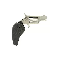 NAA MINI REV 22LR 1 1/8