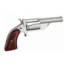 NAA RANGER II 22WMR 2.5