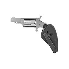 NAA MINI REV 22WMR 1 5/8