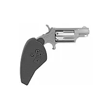 NAA MINI REV 22WMR 1 1/8