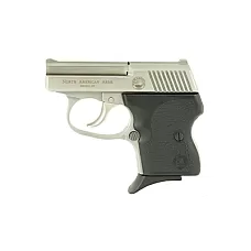 NAA GUARDIAN 32ACP 6RD STS