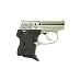 NAA GUARDIAN 32ACP 6RD STS