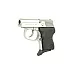 NAA GUARDIAN 32ACP 6RD STS