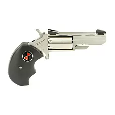 NAA BLK WIDOW 22LR 2