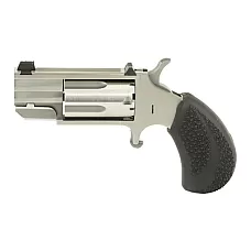 NAA PUG TRITIUM 22WMR 1