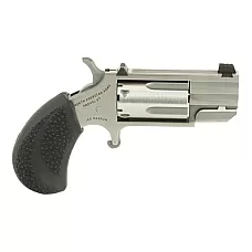 NAA PUG TRITIUM 22WMR 1