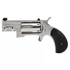 NAA SENTINEL 22LR/22WMR 1.625