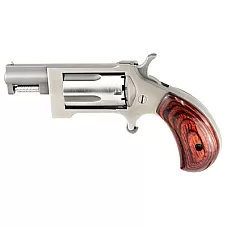 NAA SIDEWINDER 22WMR 1.5