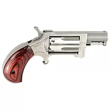 NAA SIDEWINDER 22WMR 1.5