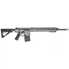 NEMO XO CARBON 308WIN 20