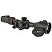 NOCPIX THERM WPN SIGHT LRF 640 50MM