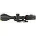 NOCPIX THERM WPN SIGHT LRF 640 50MM