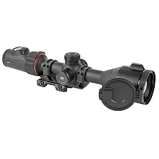 NOCPIX THERMAL WEAPON SIGHT 640 50MM