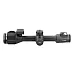 NOCPIX BOLT L35R THERMAL 384 LRF BLK