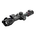 NOCPIX BOLT L35R THERMAL 384 LRF BLK