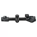 NOCPIX BOLT P25R THERMAL 256 LRF BLK