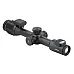 NOCPIX BOLT P25R THERMAL 256 LRF BLK