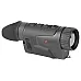NOCPIX CMPCT THERM MONO 384 35 MM