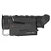 NOCPIX CMPCT THERM MONO 384 35 MM
