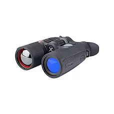 NOCPIX QUEST THRM BINO 1280 50MM LRF