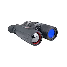 NOCPIX QUEST THRM BINO 1280 50MM LRF